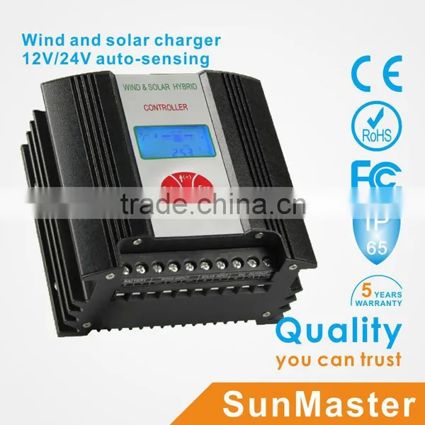 Economic Design, Full +Half Power 12 Hrs Solar Power Energy Street Light Pole photo-5