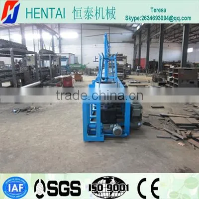HT Low Price Drawing Making Machine for Sale photo-6