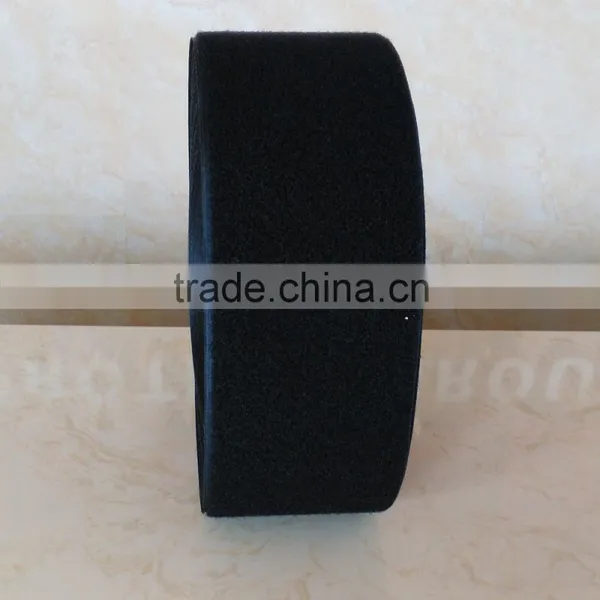 50mm Hook and Loop Ties for Garment photo-5