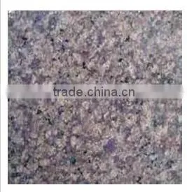 Cherry Granite
