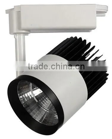New and Nice Design LED Track Lighting photo-2