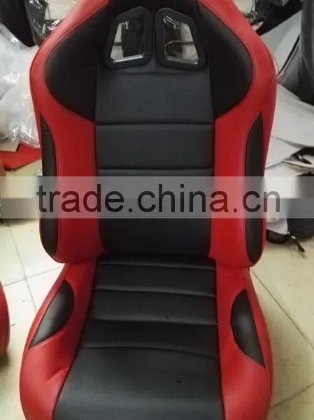 Theater Seat Manufacturers, 5 d, 7 d Cinema Seats, Modified Seat for Customization photo-4