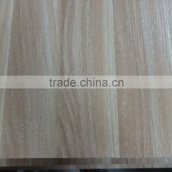 Classical Color Furniture Board