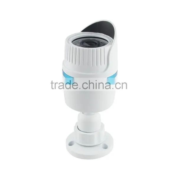 AHD Camera 960P Analog Camera Night Vision IR Bullet CCTV Camera photo-4
