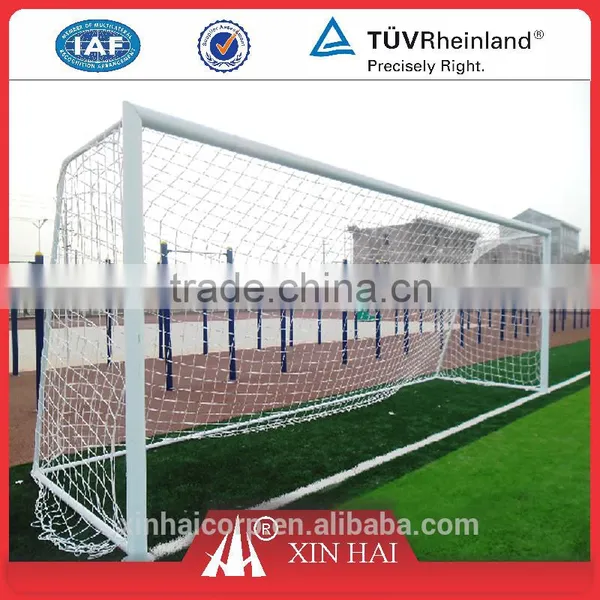 Standard Match Soccer Net photo-2