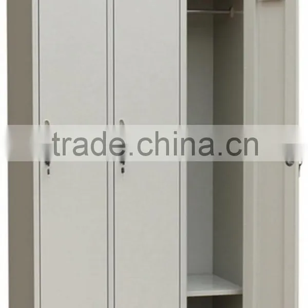 Fire Safety Storage Cabinets Chemical Lab Fireproof Flammable Explosion-proof Cabinet photo-3
