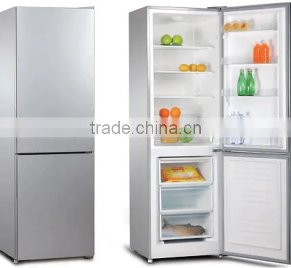GMG REFRIGERATOR photo-4