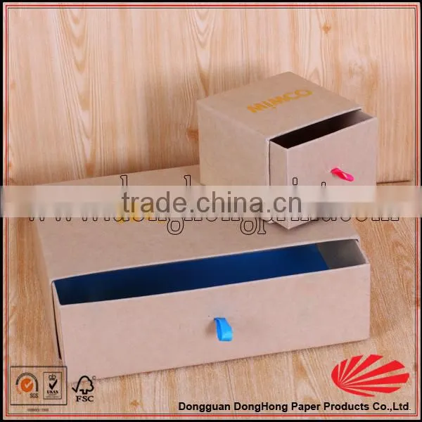 Fancy Pink Custom Foldable Paper Shoe Box photo-2