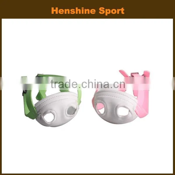 High Quality Durable Helmet Chin Strap