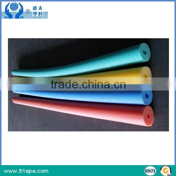 Diameter 6cm With 2cm Hole Pool Noodle photo-4