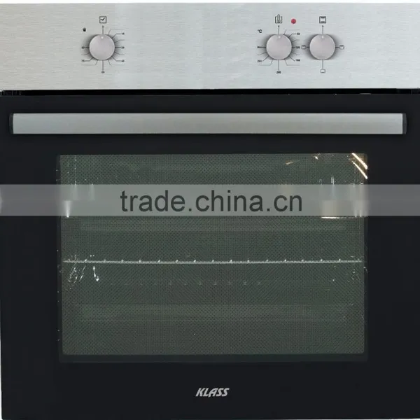 Built-in Oven photo-2
