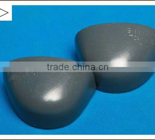Anti-Rust EN12568 Stainless Steel Toe Cap Professional Manufacturer In China