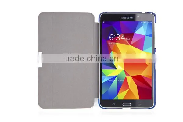 Samsung Tab 4 Case photo-4