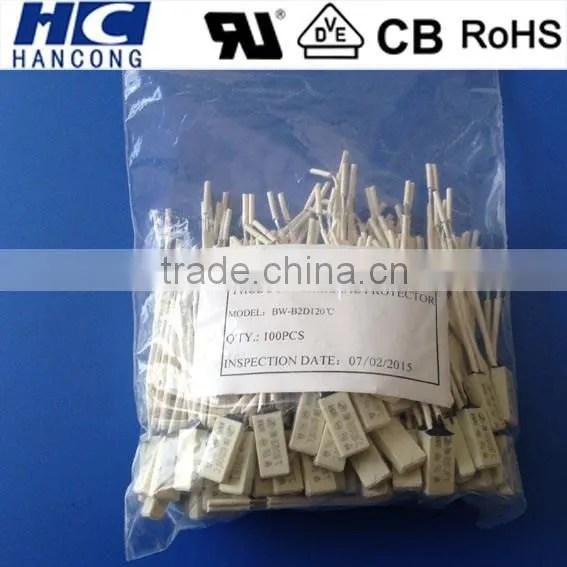 The Best Selling Products Food Delivery Bag Thermal Protector From China Market photo-2