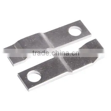 250cc Chopper Motorcycle Electrical Connector photo-6