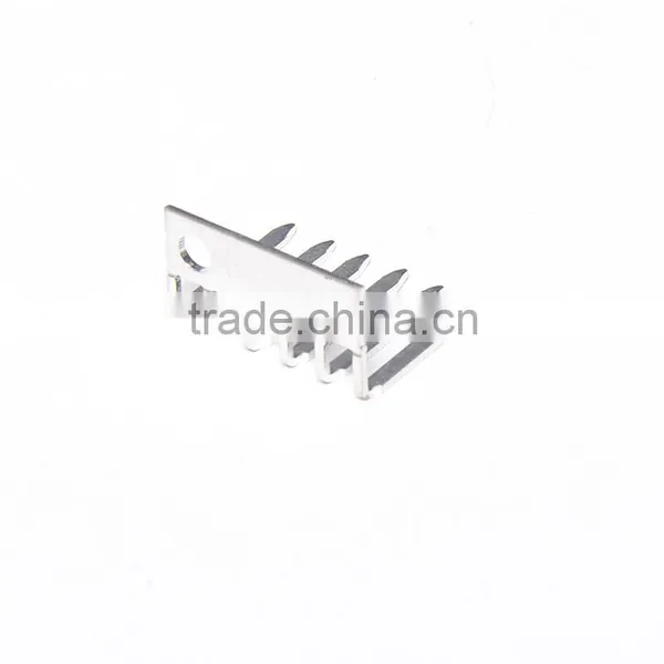 Online Shopping Dual-In-Line 21 Pin Connector photo-2