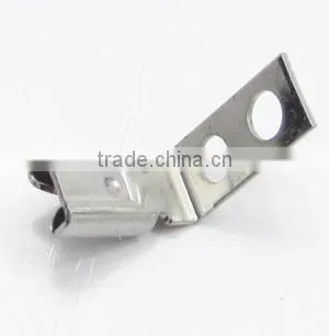 Supply Multihole Terminal, Connector Terminal photo-4