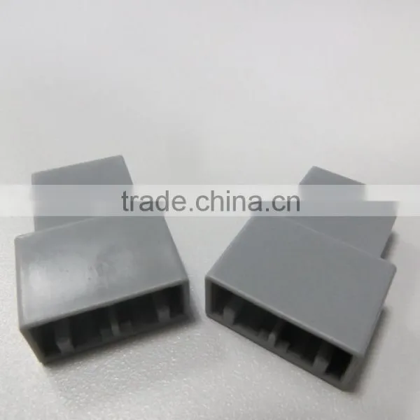 7P Female Terminal photo-2