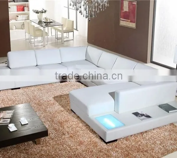 Furniture for Big People photo-2