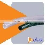 PLAITED LPG HOSES