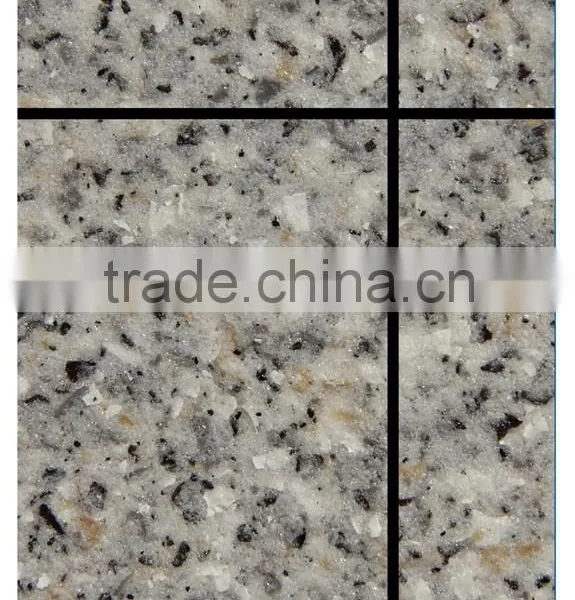 Anti-fungus Stone Simulation Paint With Favorable Price photo-2
