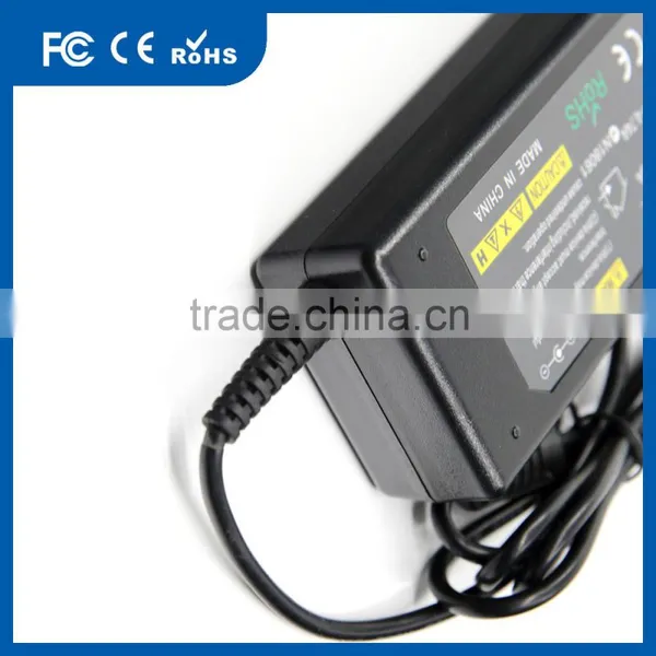 Portable Laptop Charger for Asus 19V 4.74A Charger for Laptop Battery Laptop Adapter Price photo-4