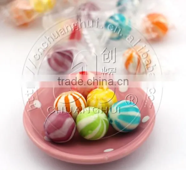 3g Polychrome Festive Sweets Candy photo-3