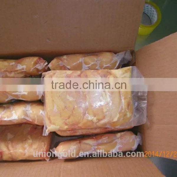 Frozen Chicken Breast photo-2