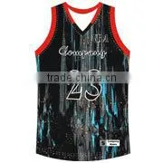 2014-american Football Jersey With Customize Sublimation