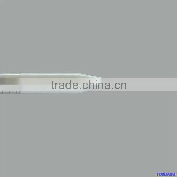 Surgical Skin Marker High Quality Low Price Small Order Acceptable photo-6