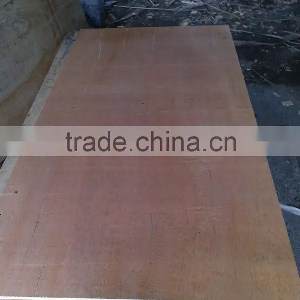 High Qualitycore Veneer photo-4