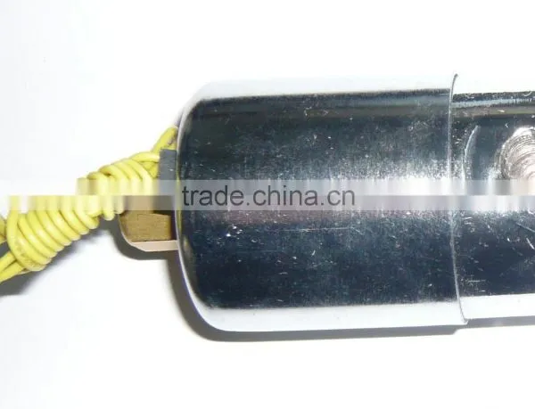 China Express Low Price High Efficiency Mini Air Compressor for Sale JPS 36 photo-2
