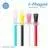 New Design Data Sync Usb Cable for Iphone photo-4