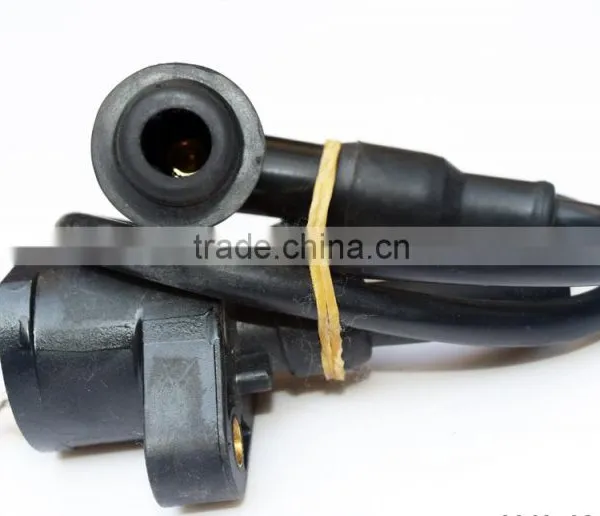 GY6 Motorcycle Ignition Coil Pack photo-4