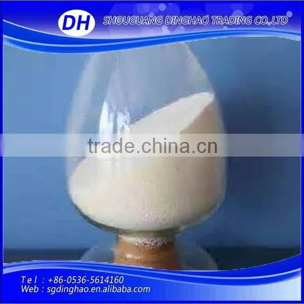 Sodium Sulphate , Sodium Sulphate Price , Sodium Sulphate Anhydrous photo-3