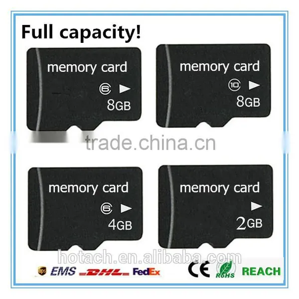 Packaging for Memory Card for 16gb 32gb 64gb photo-4