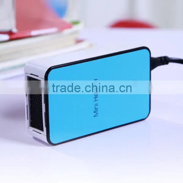 Hot Sell Portable Mini Heater,novelty Gifts