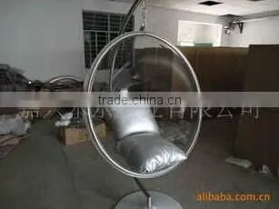Indoor Swing Chair photo-2