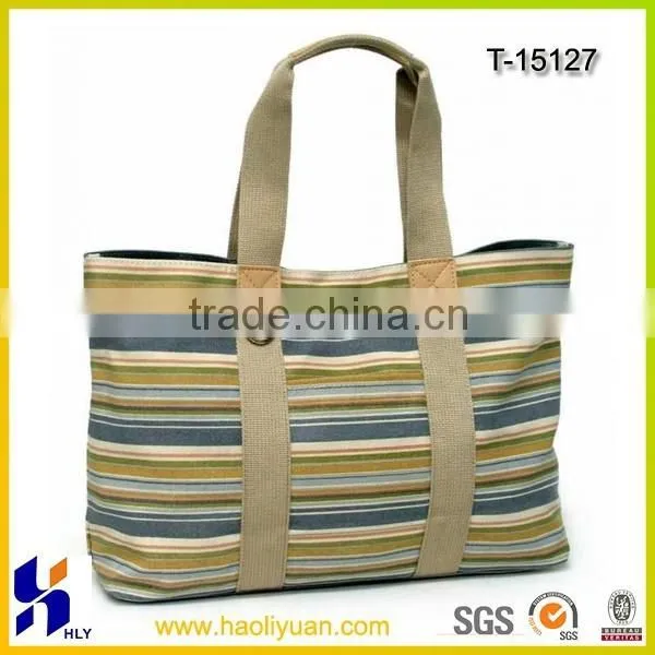 Canvas Tote Bags Wholesale Eco Bag