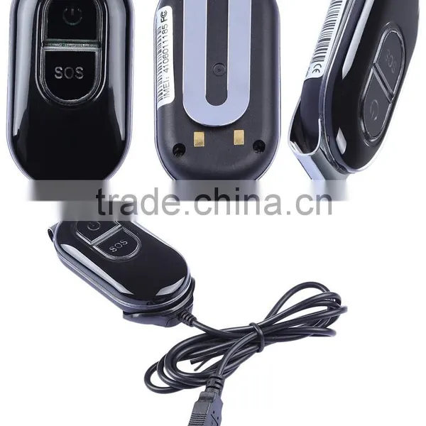 Gps Pet Tracker LK106/IOS App and Andriod App Pet Gps Tracker photo-5