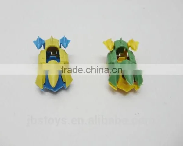 MINI PLASTIC CAR , MINI CAR FOR Capsule Toys , Capsule Toys , Mini Toys, CHEAPER TOYS, CANDY TOYS photo-2