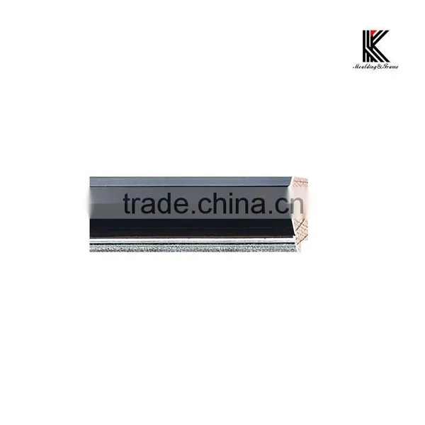 Custom Frame Profiles photo-3