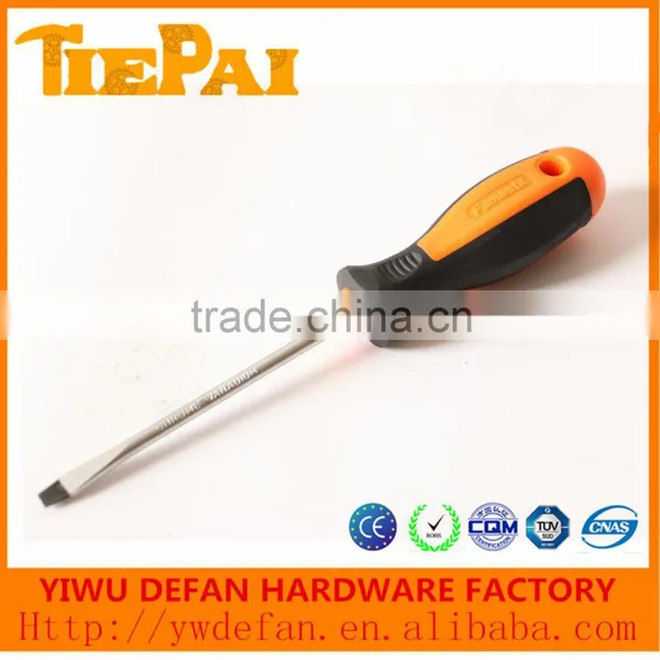 Magnetic Hand Tools Screwdriver photo-3