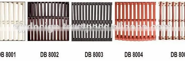 Outdoor Sofa Set,Luxury Sofa Set,Luxury Outdoor Set,table.outdoor Table