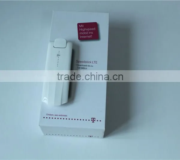Huawei E398 Brand New E398 Huawei 4g Lte Usb Modem photo-6