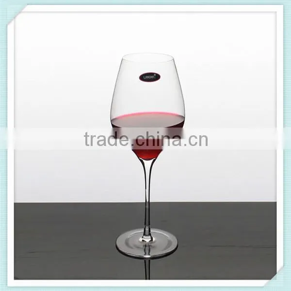 BDX Wine Glass photo-4