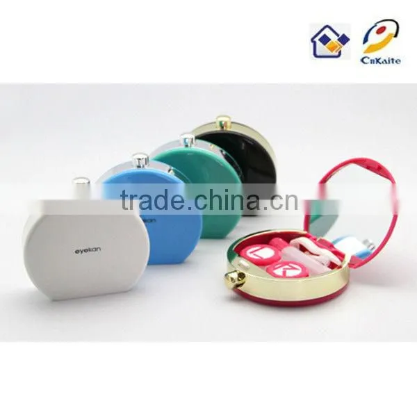 A-8065 Price Contact Lens Case Hollywood photo-2
