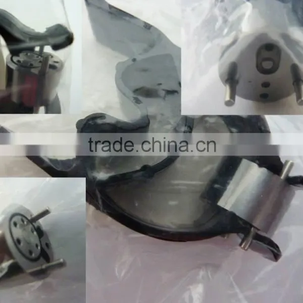 High Quality and Low Price 9308-622B Del Phi Injector Control Valve Del Phi 28239295 photo-5