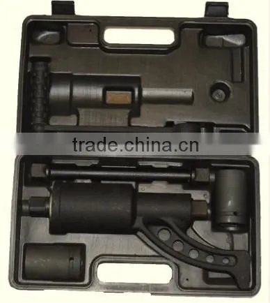 TOOL SETS photo-5