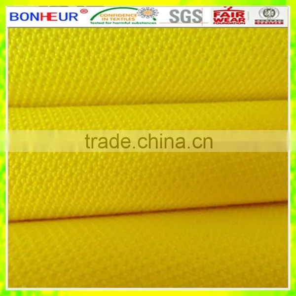 Coating Drill Workwear Textile 80/20tc 290gsm ART.NO.DPC290 photo-3